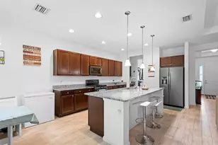 462 Briarbrook Wy, Deland, FL 32724 - Photo 11