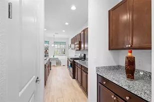 462 Briarbrook Wy, Deland, FL 32724 - Photo 15