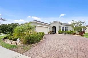 462 Briarbrook Wy, Deland, FL 32724 - Photo 1