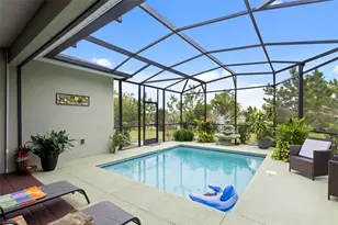 462 Briarbrook Wy, Deland, FL 32724 - Photo 33