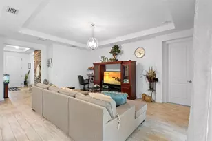 462 Briarbrook Wy, Deland, FL 32724 - Photo 17