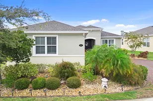 462 Briarbrook Wy, Deland, FL 32724 - Photo 41