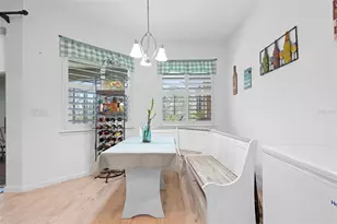 462 Briarbrook Wy, Deland, FL 32724 - Photo 13