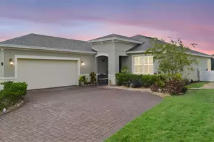 462 Briarbrook Wy, Deland, FL 32724 - Photo 5
