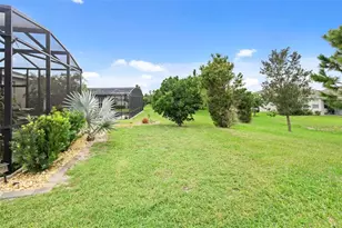 462 Briarbrook Wy, Deland, FL 32724 - Photo 35