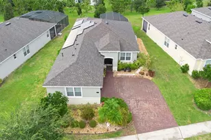 462 Briarbrook Wy, Deland, FL 32724 - Photo 43