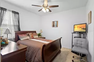 462 Briarbrook Wy, Deland, FL 32724 - Photo 29