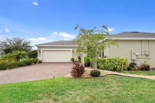 462 Briarbrook Wy, Deland, FL 32724 - Photo 39