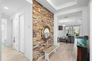 462 Briarbrook Wy, Deland, FL 32724 - Photo 7