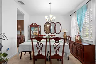 462 Briarbrook Wy, Deland, FL 32724 - Photo 25