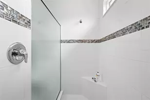 462 Briarbrook Wy, Deland, FL 32724 - Photo 23