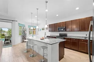 462 Briarbrook Wy, Deland, FL 32724 - Photo 3