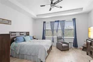 462 Briarbrook Wy, Deland, FL 32724 - Photo 21