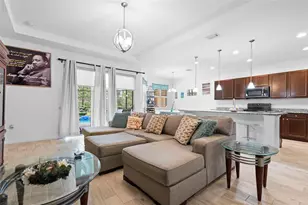 462 Briarbrook Wy, Deland, FL 32724 - Photo 19