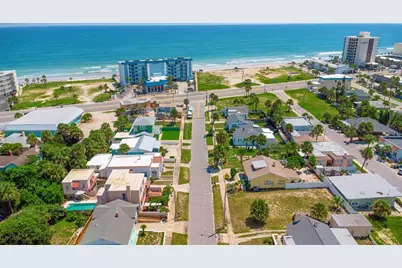 529 Hillside Avenue, Daytona Beach, FL 32118 - Photo 3