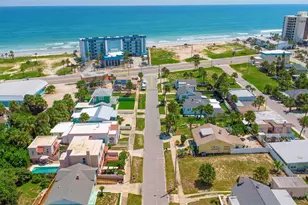 529 Hillside Ave, Daytona Beach, FL 32118 - Photo 3