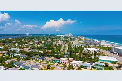 529 Hillside Avenue, Daytona Beach, FL 32118 - Photo 79