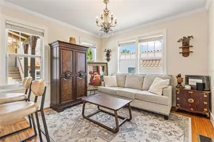 529 Hillside Ave, Daytona Beach, FL 32118 - Photo 39