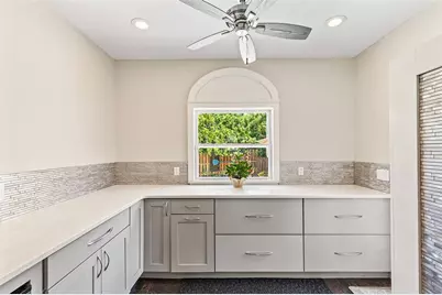 529 Hillside Avenue, Daytona Beach, FL 32118 - Photo 37