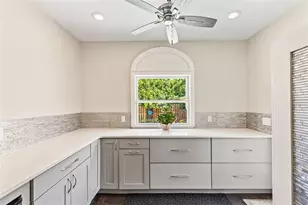 529 Hillside Ave, Daytona Beach, FL 32118 - Photo 37