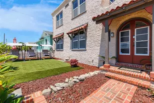 529 Hillside Ave, Daytona Beach, FL 32118 - Photo 5