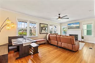 529 Hillside Ave, Daytona Beach, FL 32118 - Photo 29