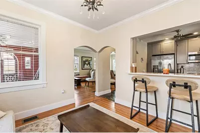 529 Hillside Avenue, Daytona Beach, FL 32118 - Photo 41