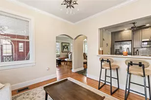 529 Hillside Ave, Daytona Beach, FL 32118 - Photo 41