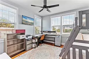 529 Hillside Ave, Daytona Beach, FL 32118 - Photo 51