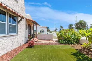 529 Hillside Ave, Daytona Beach, FL 32118 - Photo 9