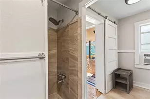 529 Hillside Ave, Daytona Beach, FL 32118 - Photo 71