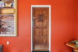 529 Hillside Ave, Daytona Beach, FL 32118 - Photo 19