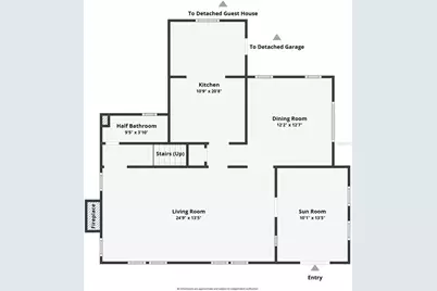 529 Hillside Avenue, Daytona Beach, FL 32118 - Photo 85