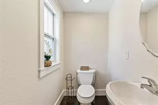 529 Hillside Ave, Daytona Beach, FL 32118 - Photo 43