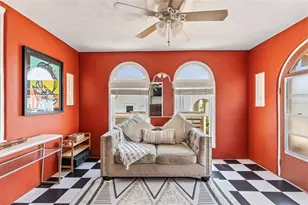 529 Hillside Ave, Daytona Beach, FL 32118 - Photo 21