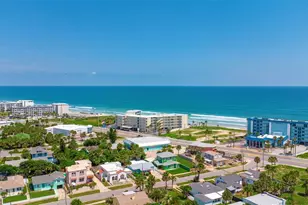 529 Hillside Ave, Daytona Beach, FL 32118 - Photo 77