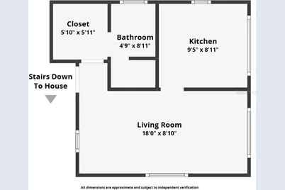 529 Hillside Avenue, Daytona Beach, FL 32118 - Photo 87