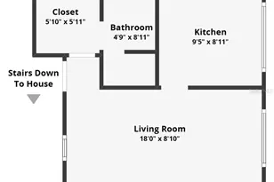 529 Hillside Ave, Daytona Beach, FL 32118 - Photo 87