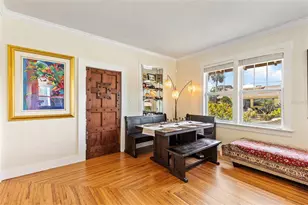 529 Hillside Ave, Daytona Beach, FL 32118 - Photo 25