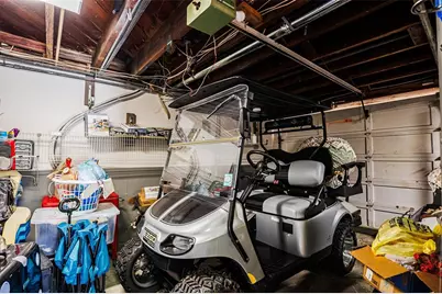 529 Hillside Avenue, Daytona Beach, FL 32118 - Photo 75