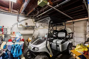 529 Hillside Ave, Daytona Beach, FL 32118 - Photo 75