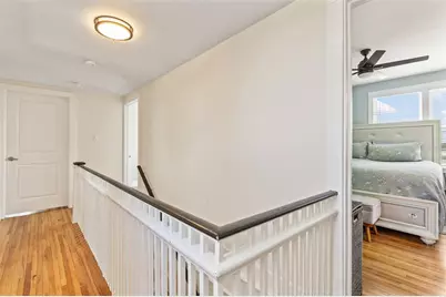 529 Hillside Avenue, Daytona Beach, FL 32118 - Photo 45