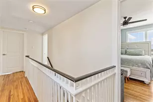 529 Hillside Ave, Daytona Beach, FL 32118 - Photo 45