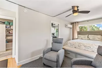 529 Hillside Avenue, Daytona Beach, FL 32118 - Photo 65