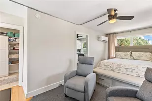 529 Hillside Ave, Daytona Beach, FL 32118 - Photo 65