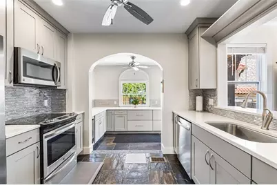 529 Hillside Avenue, Daytona Beach, FL 32118 - Photo 33