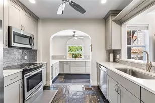 529 Hillside Ave, Daytona Beach, FL 32118 - Photo 33