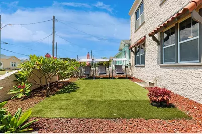 529 Hillside Avenue, Daytona Beach, FL 32118 - Photo 7