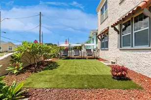 529 Hillside Ave, Daytona Beach, FL 32118 - Photo 7