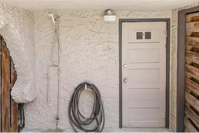 529 Hillside Avenue, Daytona Beach, FL 32118 - Photo 73